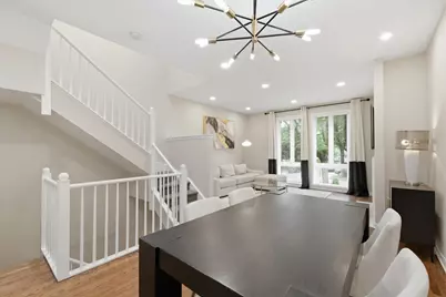1437 S Plymouth Court #H, Chicago, IL 60605 - Photo 20