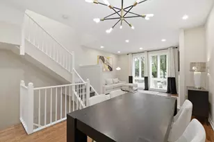 1437 S Plymouth Ct, Chicago, IL 60605 - Photo 20