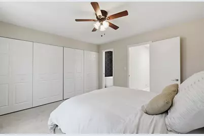 1437 S Plymouth Court #H, Chicago, IL 60605 - Photo 30