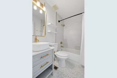 1437 S Plymouth Court #H, Chicago, IL 60605 - Photo 38