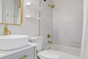 1437 S Plymouth Ct, Chicago, IL 60605 - Photo 38