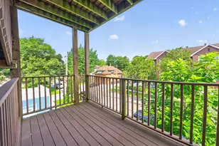 1101 S Oak Park Ave, Oak Park, IL 60304 - Photo 10
