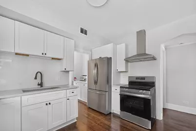 1101 S Oak Park Avenue #2, Oak Park, IL 60304 - Photo 8