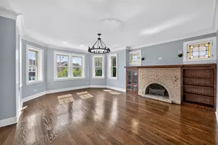 1101 S Oak Park Ave, Oak Park, IL 60304 - Photo 2