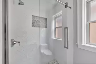 1101 S Oak Park Ave, Oak Park, IL 60304 - Photo 14