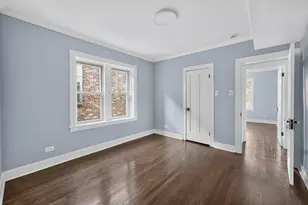 1101 S Oak Park Ave, Oak Park, IL 60304 - Photo 12