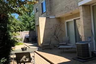 158 Green Bay Rd, Glencoe, IL 60022 - Photo 18