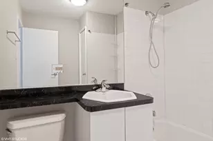 158 Green Bay Rd, Glencoe, IL 60022 - Photo 12