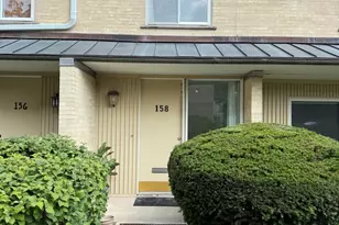 158 Green Bay Rd, Glencoe, IL 60022 - Photo 2