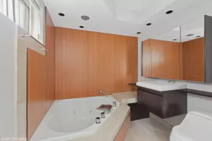 158 Green Bay Rd, Glencoe, IL 60022 - Photo 10