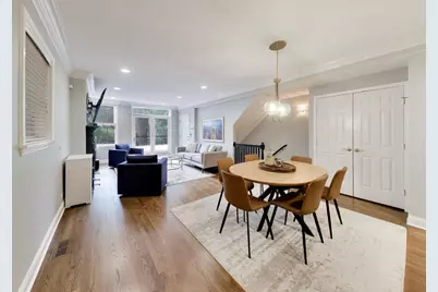 3507 N Reta Avenue #1, Chicago, IL 60657 - Photo 8