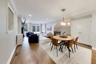 3507 N Reta Ave, Chicago, IL 60657 - Photo 8