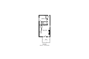 3507 N Reta Ave, Chicago, IL 60657 - Photo 28