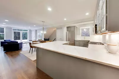 3507 N Reta Avenue #1, Chicago, IL 60657 - Photo 10