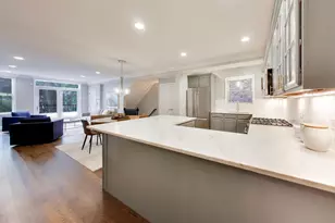 3507 N Reta Ave, Chicago, IL 60657 - Photo 10