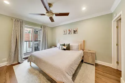 3507 N Reta Avenue #1, Chicago, IL 60657 - Photo 12