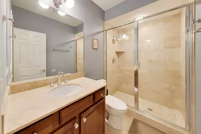 3507 N Reta Avenue #1, Chicago, IL 60657 - Photo 22
