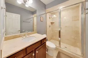 3507 N Reta Ave, Chicago, IL 60657 - Photo 22