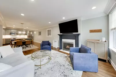 3507 N Reta Avenue #1, Chicago, IL 60657 - Photo 4
