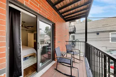 3507 N Reta Avenue #1, Chicago, IL 60657 - Photo 26