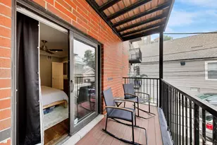 3507 N Reta Ave, Chicago, IL 60657 - Photo 26