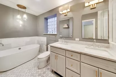 3507 N Reta Avenue #1, Chicago, IL 60657 - Photo 14