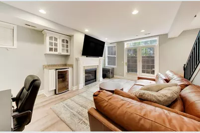 3507 N Reta Avenue #1, Chicago, IL 60657 - Photo 20
