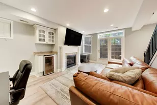3507 N Reta Ave, Chicago, IL 60657 - Photo 20