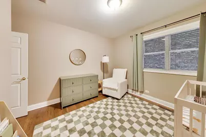 3507 N Reta Avenue #1, Chicago, IL 60657 - Photo 16