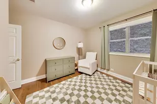 3507 N Reta Ave, Chicago, IL 60657 - Photo 16