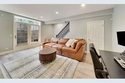 3507 N Reta Avenue #1, Chicago, IL 60657 - Photo 18