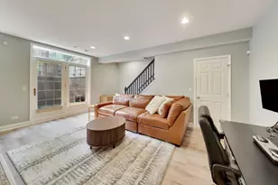 3507 N Reta Ave, Chicago, IL 60657 - Photo 18