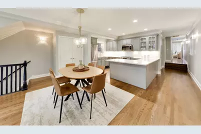 3507 N Reta Avenue #1, Chicago, IL 60657 - Photo 6