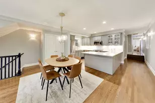 3507 N Reta Ave, Chicago, IL 60657 - Photo 6