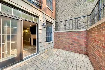 3507 N Reta Avenue #1, Chicago, IL 60657 - Photo 24