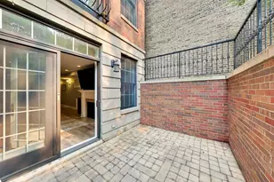 3507 N Reta Ave, Chicago, IL 60657 - Photo 24
