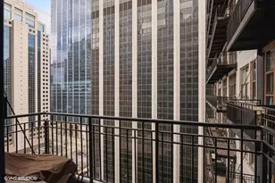 212 W Washington St, Chicago, IL 60606 - Photo 6