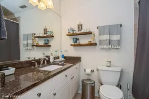 212 W Washington St, Chicago, IL 60606 - Photo 10