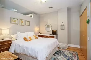 212 W Washington St, Chicago, IL 60606 - Photo 8