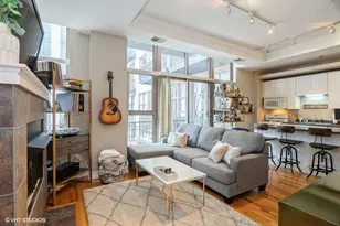212 W Washington St, Chicago, IL 60606 - Photo 2