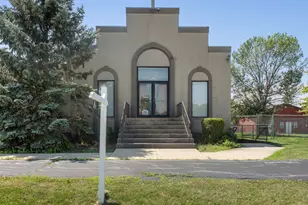 7837 W Lincoln Hwy, Frankfort, IL 60423 - Photo 1