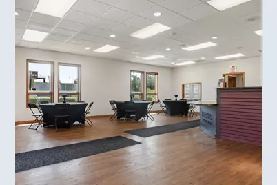 7837 W Lincoln Highway, Frankfort, IL 60423 - Photo 14