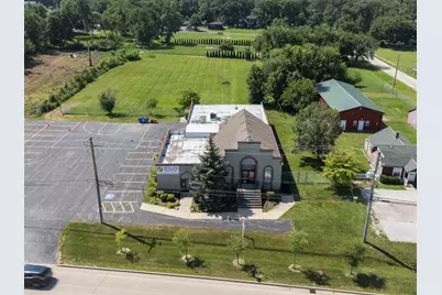 7837 W Lincoln Highway, Frankfort, IL 60423 - Photo 30