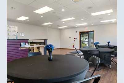 7837 W Lincoln Highway, Frankfort, IL 60423 - Photo 16