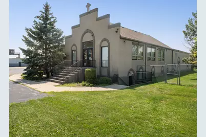 7837 W Lincoln Highway, Frankfort, IL 60423 - Photo 2