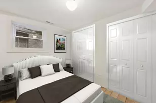 1446 W Catalpa Ave, Chicago, IL 60640 - Photo 18