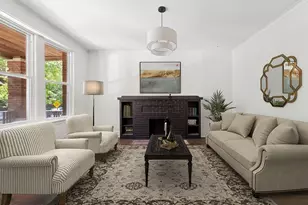 1446 W Catalpa Ave, Chicago, IL 60640 - Photo 2
