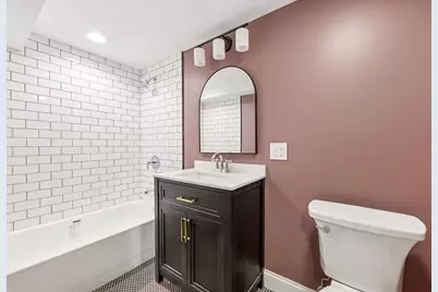 1446 W Catalpa Avenue, Chicago, IL 60640 - Photo 10