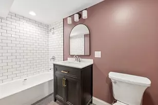 1446 W Catalpa Ave, Chicago, IL 60640 - Photo 10
