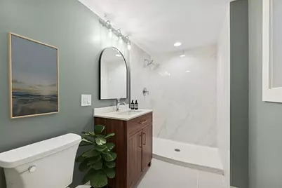 1446 W Catalpa Avenue, Chicago, IL 60640 - Photo 12